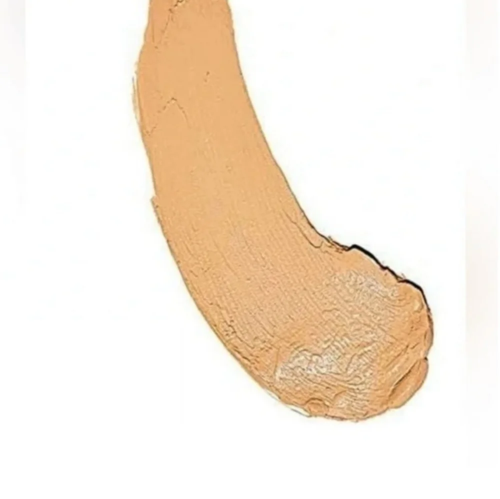 Revolution Concealer - Soft Cream F8‎
